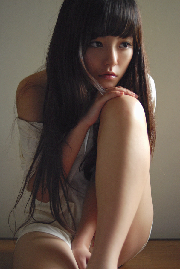 丰满女老板和我bd高清