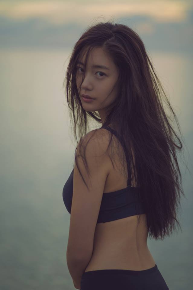 韩国r级电影在线观看