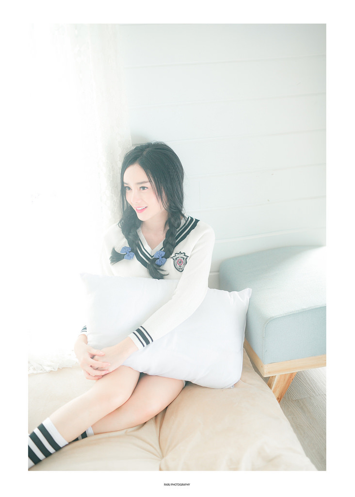 爱妻社